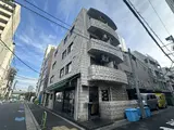 T・S白金