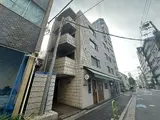 T・S白金