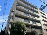 エスポワール高輪