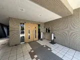 エスポワール高輪