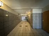 エスポワール高輪