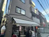 ベルメゾン高輪