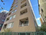 ホームズ高輪台