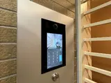 ホームズ高輪台