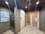 ホームズ高輪台