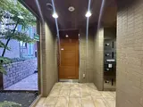 ホームズ高輪台