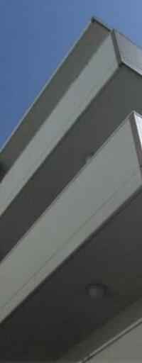 NS谷中