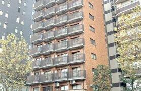 ライオンズマンション愛宕山