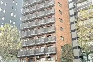 ライオンズマンション愛宕山の外観
