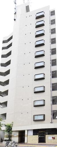 コア伝通院アネックス