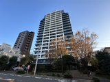 ソアールタワー市ヶ谷の丘 8階 トップ画像