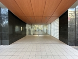 ソアールタワー市ヶ谷の丘 8階