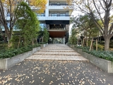 ソアールタワー市ヶ谷の丘 8階