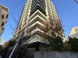 ソアールタワー市ヶ谷の丘 8階