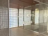ソアールタワー市ヶ谷の丘 ロビー