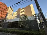 グローリオ小石川安藤坂