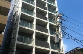 エフシティ亀戸