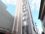 PREMIUM CUBE 亀戸 13階 1304 トップ画像
