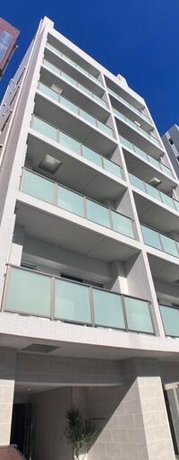 ブライト亀戸天神