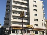 T’s garden大島 3階 303 トップ画像