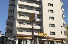 T’s garden大島