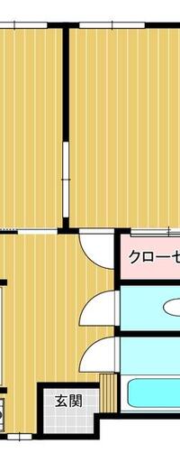 前田ハイツ