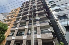 クレヴィスタ亀戸Ⅳ