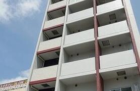 クレイシア亀戸
