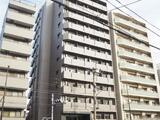 ルーブル住吉弐番館 10階 1007 トップ画像