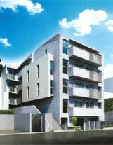 エクセルシオール目黒三田