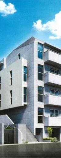 エクセルシオール目黒三田