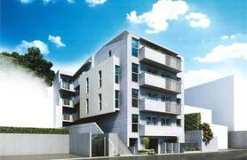 エクセルシオール目黒三田