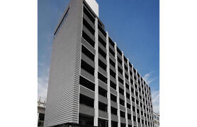 コンフォリア錦糸町DEUX