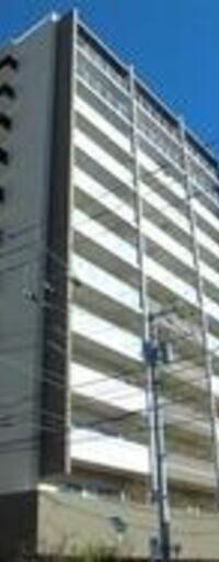 TEC Residence