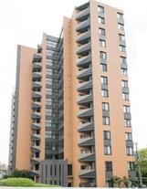 クレアールフレスカ