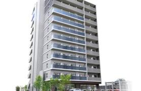 アーバネックス深川住吉