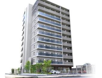 アーバネックス深川住吉