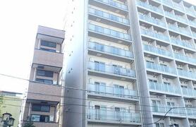 オーキッドレジデンス大島
