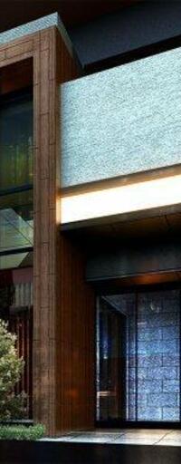 プラウドフラット亀戸ステーションプレイス