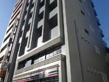 プライマル亀戸 11階 1101 トップ画像