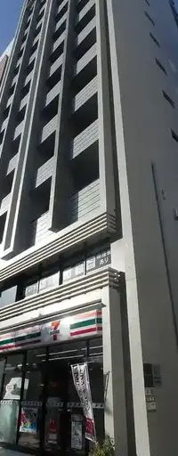 プライマル亀戸