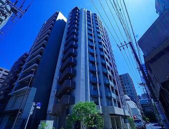 ALTERNA亀戸Ⅲ