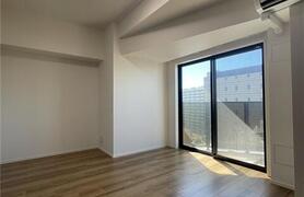 ベルシード大島