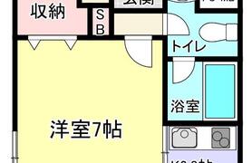 プレステージ駒場