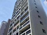 ZOOM東陽町 8階 803 トップ画像