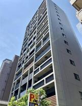 ZOOM東陽町