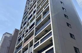 ZOOM東陽町