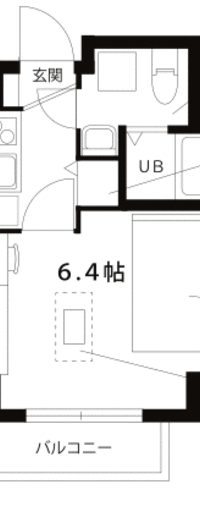 プチグランデアクア