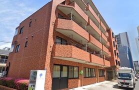 DeLCCS Nishiーojima