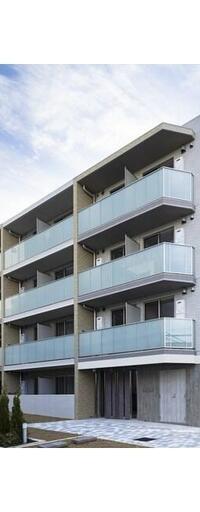 クオリタス大島